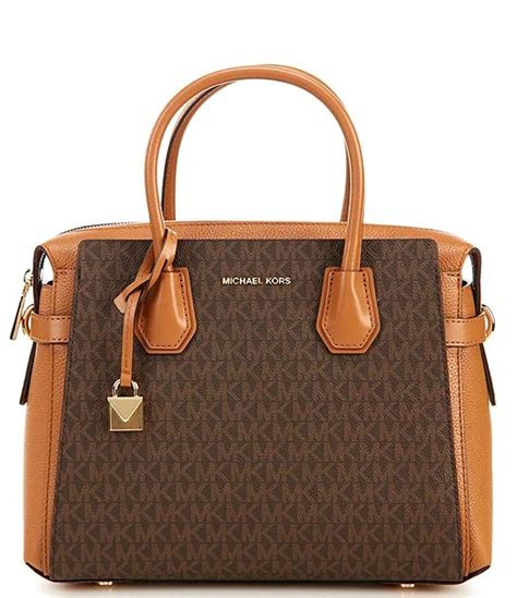 site michael kors usa|michael kors latest collection.